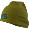 Dynafit Fold up beanie army
