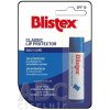 Blistex Inc Blistex LIP CLASSIC balzam na pery SPF10 1 x 4 25 g