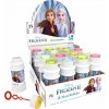 MAXI Bublifuk Frozen 2 mix motívov 175 ml