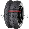 Continental ContiRoadAttack 4 120/70 R17 58W
