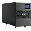 Eaton 9SX1500I, UPS 1500VA / 1350W, LCD, veža 9SX1500I
