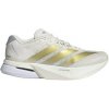 adidas Nízke tenisky Adizero Boston 13 viacfarebny