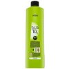 L´Oréal Professionnel Inoa Color Oxydant Riche vyvíjacia emulzia pre všetky typy vlasov 3% 10 Vol. 1000 ml