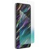 ER ZAGG Ochranné sklo XTR4 pre Samsung Galaxy S25+ 200117235