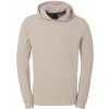 Mikina s kapucňou Kempa STMNT Hoody 2005176-28 Veľkosť XXL
