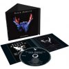 Black Sabbath: Cross Purposes - Black Sabbath, Bertelsmann Music Gr