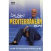 Rick Stein's Mediterranean Escapes