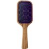 Anwen Hairbrush drevená kefa na vlasy