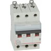 Legrand ISTIČ DX3 3P C10 6000/10KA