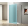Aqualine UGGA ATP80