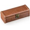 Box na hodinkyk Heisse & Söhne Camel 4 70005-132 + 5 rokov záruka a darček ZADARMO