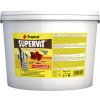 Tropical SuperVit 11 l 2 kg