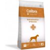 Calibra Vet Diet Dog Gastrointestinal & Pancreas granule pre psy 2kg