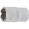 BGS technic Gola hlavica „Super Lock” | 10 mm (3/8