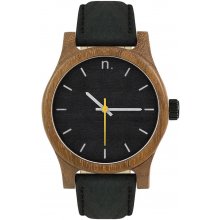 Neat Watch N028