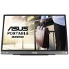 Asus ZenScreen/MB16ACE/15,6