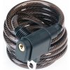Prophete 1500 x 8 mm