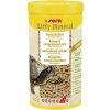 sera Raffy Mineral 1.000 ml