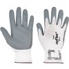 CERVA ANSELL 11-800 rukavice|/090 HyFlex Foam