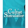ESD GAMES ESD Cultist Simulator