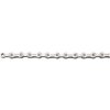 Reťaz BBB BCH 112 PowerLine 11 pr. uni