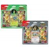 Pokémon TCG: ME02.5 Ascended Heroes - 2-Pack Blister