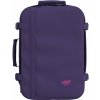 CabinZero Classic 36L Solace Sky 36 l