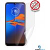 Screenshield Anti-Bacteria MOTOROLA Moto E6 Plus XT2025 fólia na displej MOT-E6PLXT2025AB-D