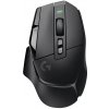 Logitech G502 X Wireless Gaming Mouse 910-006180