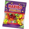 Želé cukríky Haribo 160 g z Nemecka