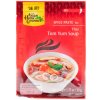 Asian Home Gourmet Pasta na Tom Yum polievku 50 g