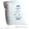 Sanete Pants inkontinenčné nohavičky L savosť 1260 ml 10 ks