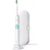 Philips Sonicare ProtectiveClean 4300 HX6807/28