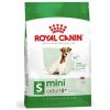 Royal Canin Mini Adult +8 2kg