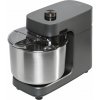 Ooni Halo Pro Spiralmixer Anthrazit