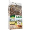 Nature Land Krmivo Complete pro zakrslé křečky 300 g