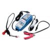 Nabíječka OPTIMATE 5 Voltmatic (6V i 12V) pro olověné AGM/GEL akumulátory (8Ah - 120Ah)