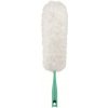 Leifheit Duster XL prachovka 41520