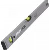 Sola Profil Alu Baupro 150