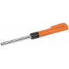 Taidea TY1805