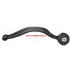 BMW X5 E53 1/04-2/07 predné rameno ľavé spredu