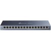 Switch TP-Link TL-SG116 (TL-SG116)