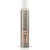 WELLA Eimi Extra Volume 300 ml