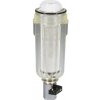 Honeywell KF06-1/2A