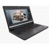 Lenovo ThinkPad P16v G2 21KX0010CK