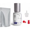 Lovely lepidlo na predĺženie rias NEO 5 ml