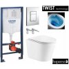 GROHE 38772001