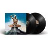 Jodorowsky Alejandro: Soundtrack: The Holy Montain (Limited Edition) - 2Vinyl(LP)