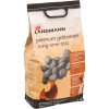 Drevené brikety Landmann - Premium, 3kg