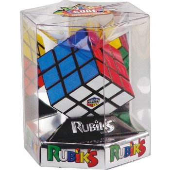 Dino Rubikova kostka od 14,6 € - Heureka.sk